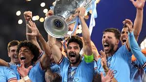 球友会-球友会(中国)