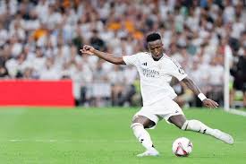 球友会-球友会(中国)